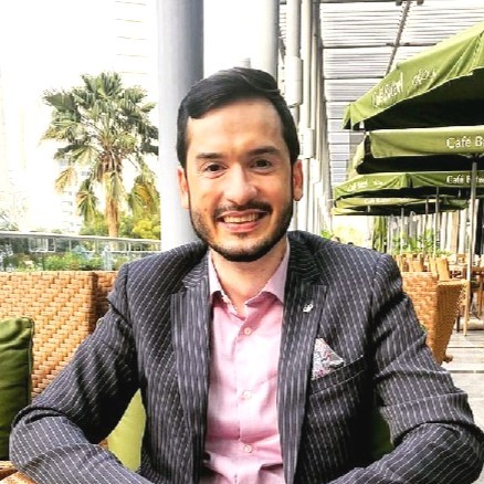 Aakarsh Malhotra