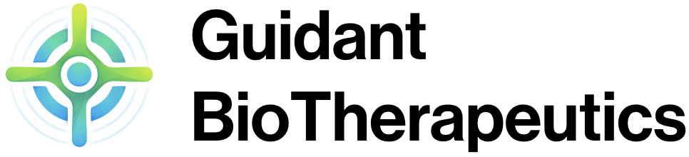 Guidant BioTherapeutics