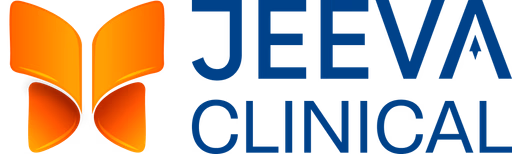 Jeeva Clinical Trials