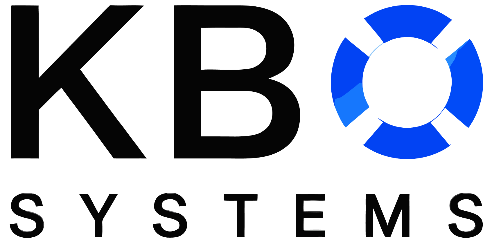 KBO Systems