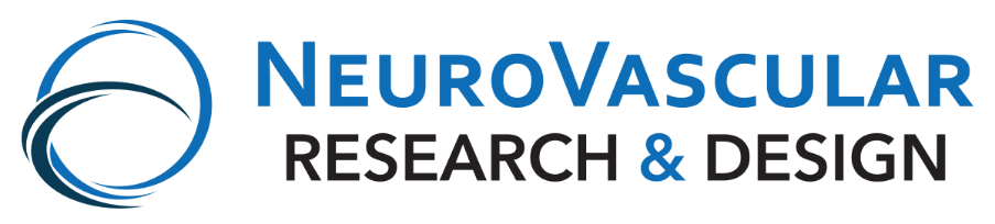 NeuroVRD