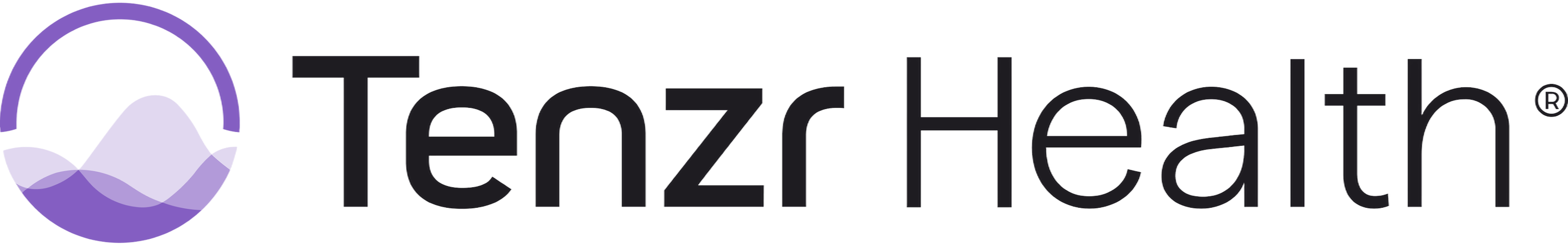Tenzr Health